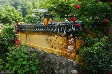 마비정 마을을 소개합니다. - 출사지 소식 출사코리아