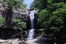 수옥폭포 [漱玉瀑布] - 출사지 소식 출사코리아