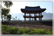 평사리의 또다른 모습~! - 출사지 소식 출사코리아