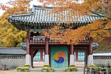 해미읍성 - 출사지 소식 출사코리아