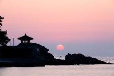 오늘 송정 - 출사지 소식 출사코리아