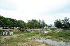 방죽골 근황 - 출사지 소식 출사코리아