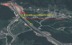 묘도 - 운영참여 게시판 출사코리아