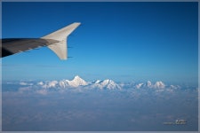 하늘에서 본 야딩의 신산들, - ㅊ ㅓ ㄹ ㅣ 갤러리 출사코리아