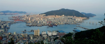 영도다리, 부산항 - ㅊ ㅓ ㄹ ㅣ 갤러리 출사코리아