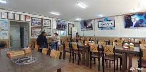 전체기사 - 충청남도 누리집(홈페이지) 충청남도 누리집(홈페이지)