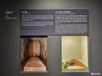 전체기사 - 충청남도 누리집(홈페이지) 충청남도 누리집(홈페이지)