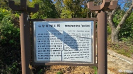 전체기사 - 충청남도 누리집(홈페이지) 충청남도 누리집(홈페이지)