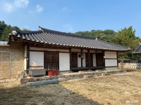 전체기사 - 충청남도 누리집(홈페이지) 충청남도 누리집(홈페이지)
