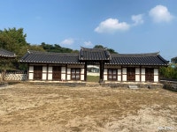 전체기사 - 충청남도 누리집(홈페이지) 충청남도 누리집(홈페이지)