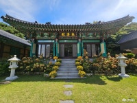 전체기사 - 충청남도 누리집(홈페이지) 충청남도 누리집(홈페이지)