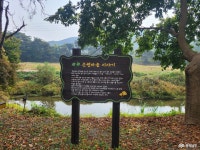 여행 - 충청남도 누리집(홈페이지) 충청남도 누리집(홈페이지)