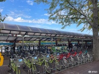 여행 - 충청남도 누리집(홈페이지) 충청남도 누리집(홈페이지)