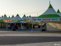 여행 - 충청남도 누리집(홈페이지) 충청남도 누리집(홈페이지)