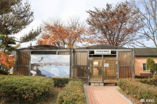 여행 - 충청남도 누리집(홈페이지) 충청남도 누리집(홈페이지)