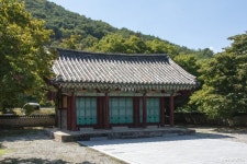 충청남도 누리집(홈페이지)