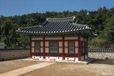 충청남도 누리집(홈페이지)