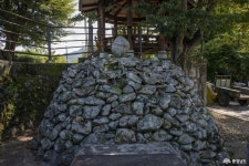 충청남도 누리집(홈페이지)