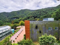 충청남도 누리집(홈페이지)