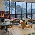 충청남도 누리집(홈페이지)