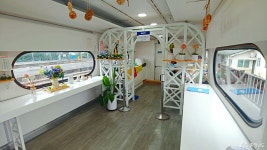 전체기사 - 충청남도 누리집(홈페이지) 충청남도 누리집(홈페이지)