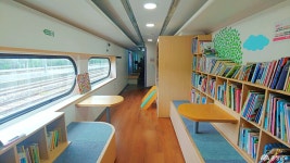 전체기사 - 충청남도 누리집(홈페이지) 충청남도 누리집(홈페이지)