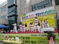 전체기사 - 충청남도 누리집(홈페이지) 충청남도 누리집(홈페이지)