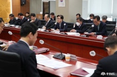 충청남도 도지사실 주민소통 - 충청남도