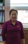 지역신문뉴스 - 태안 4900여 장애인 희망전도사 - 충청남도 태안 4900여 장애인 희망전도사