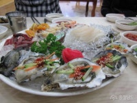 사는이야기 - 나의 사랑 대천해수욕장!! - 충청남도 "나의 사랑 대천해수욕장!!"