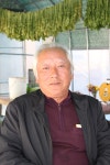 지역신문뉴스 - 시련 딛고 어촌계 버팀목 우뚝 - 충청남도 시련 딛고 어촌계 버팀목 우뚝