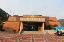 지역신문뉴스 - 작은 박물관도시 청도에 가면 이색박물관이 있다 - 충청남도 작은 박물관도시 청도에 가면 이색박물관이 있다