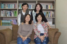 지역신문뉴스 - “위기의 청소년들을 향해 달려갑니다” - 충청남도 “위기의 청소년들을 향해 달려갑니다”