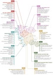 총괄 - 시군별발전방향 - 충남.민관협치 총괄 - 충청남도