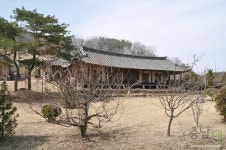 여행 - 충남.충청남도 혁신도시 충청남도 혁신도시