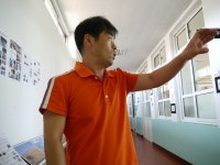 여행 - 충남.충청남도 혁신도시 충청남도 혁신도시