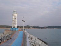 여행 - '먹고 쉬고 자고...' 어디로 갈까? 홍성 남당항이요 - 충청남도 '먹고 쉬고 자고...' 어디로 갈까? 홍성 남당항이요