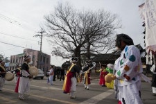 사는이야기 - 제3회 농촌마을대상을 수상한 내현마을권역 - 충청남도 제3회 농촌마을대상을 수상한 내현마을권역