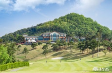 대학생이 만난 충남 강소기업 3 : 골프회사 백제컨트리클럽 - 충청남도 대학생이 만난 충남 강소기업 3 : 골프회사 백제컨트리클럽