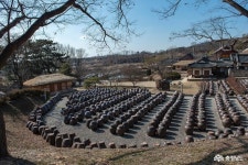 시군뉴스 - 아산시립도서관, 상반기 독서문화프로그램 수강생 모집 - 충청남도 아산시립도서관, 상반기 독서문화프로그램 수강생 모집