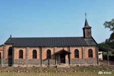 여행 - 충남.충청남도 혁신도시 충청남도 혁신도시