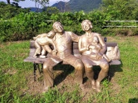 문화 - 충남.민관협치 문화 - 충청남도