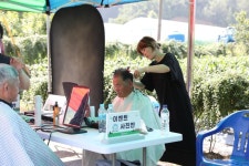 전체기사(목록) - 충청남도 전체기사 - 충청남도