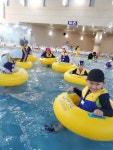 전체기사(목록) - 충청남도 전체기사 - 충청남도