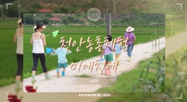 전체기사 - 충청남도