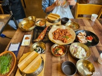 전체기사 - 충청남도