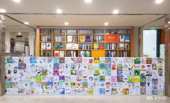 여행 - 내 마음속 가을의 전설… 현충사 은행나무길 - 충청남도 내 마음속 가을의 전설… 현충사 은행나무길