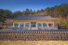 여행 - 충남.충청남도 혁신도시 충청남도 혁신도시