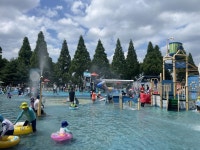 시군뉴스 - 천안문화재단, 청년문화기획단 1기 1차 작품발표회 - 충청남도 천안문화재단, 청년문화기획단 1기 1차 작품발표회