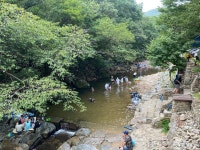 여행 - 충남.충청남도 혁신도시 충청남도 혁신도시